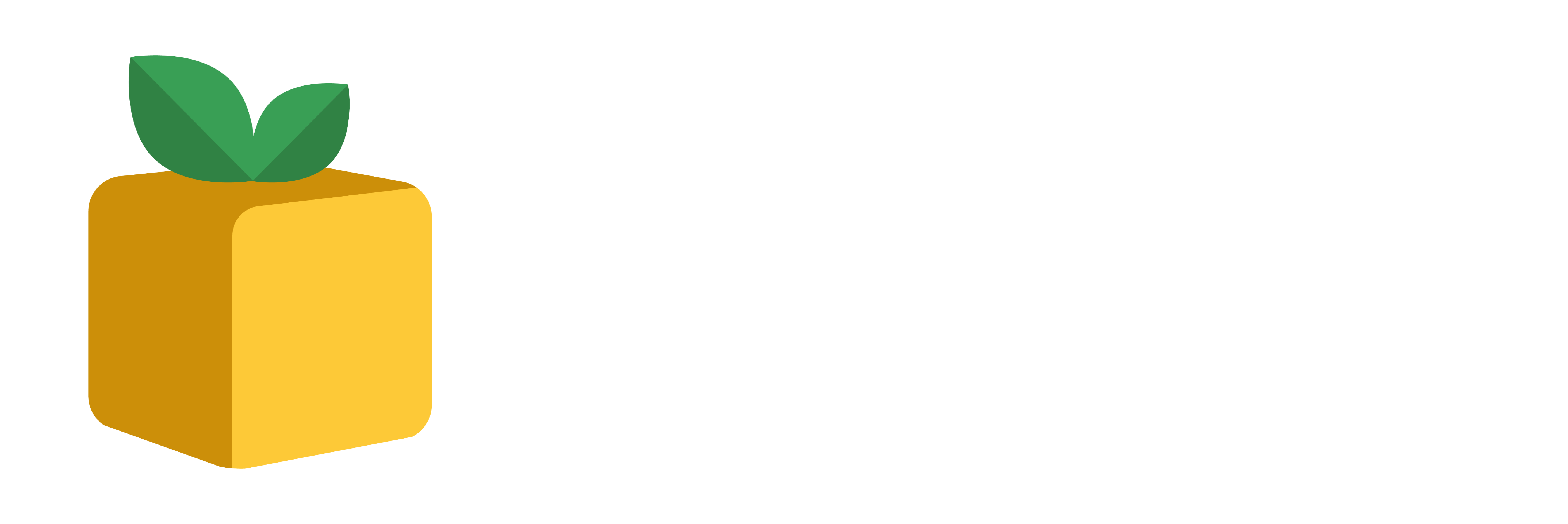 Lemon Labz Logo