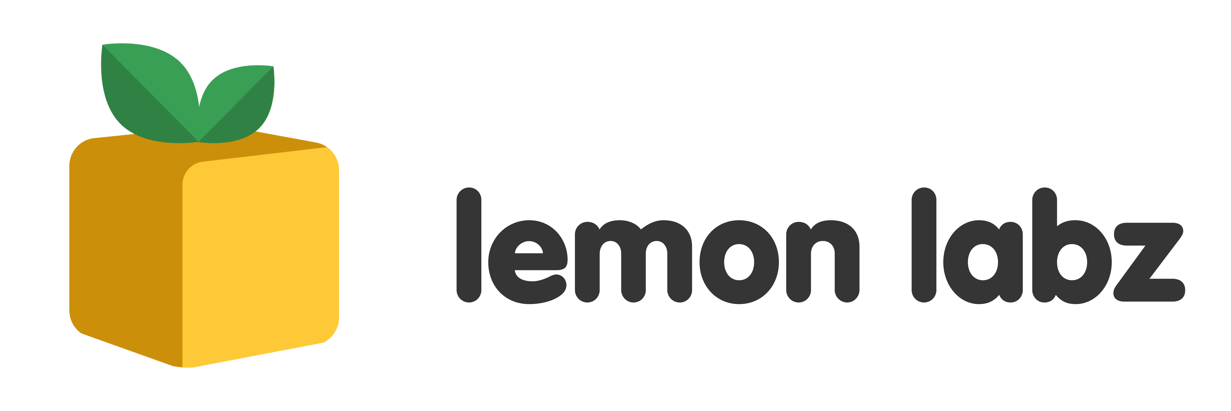LemonLabzLogo